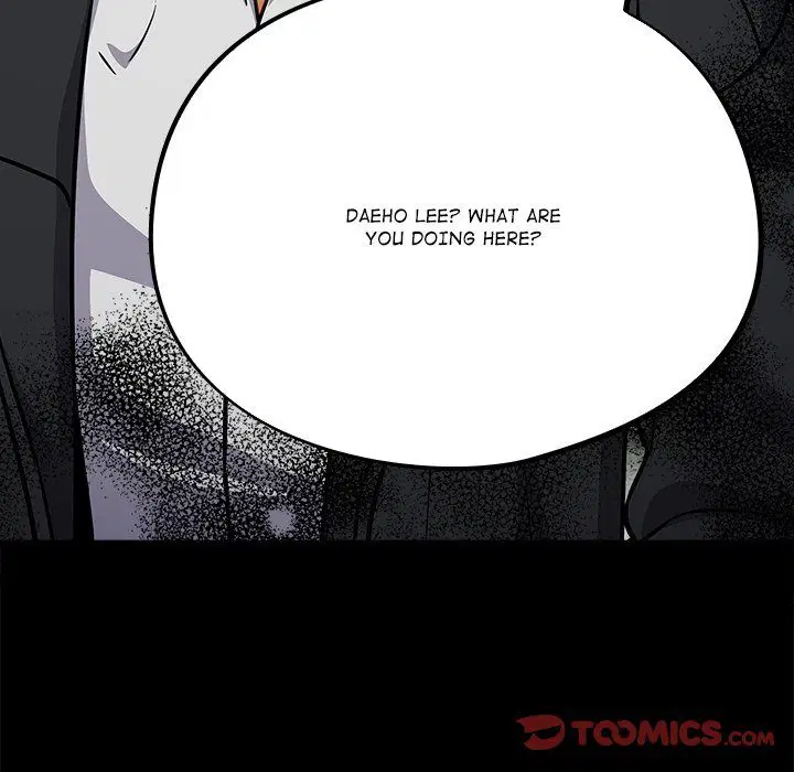 idiot-virus-chap-36-65