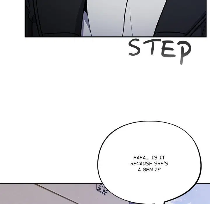 idiot-virus-chap-36-6