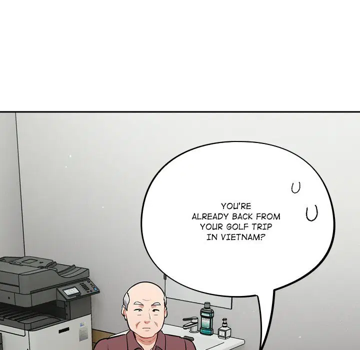 idiot-virus-chap-36-70