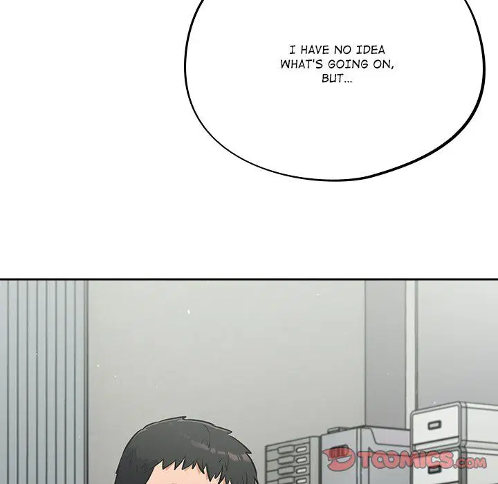 idiot-virus-chap-36-74