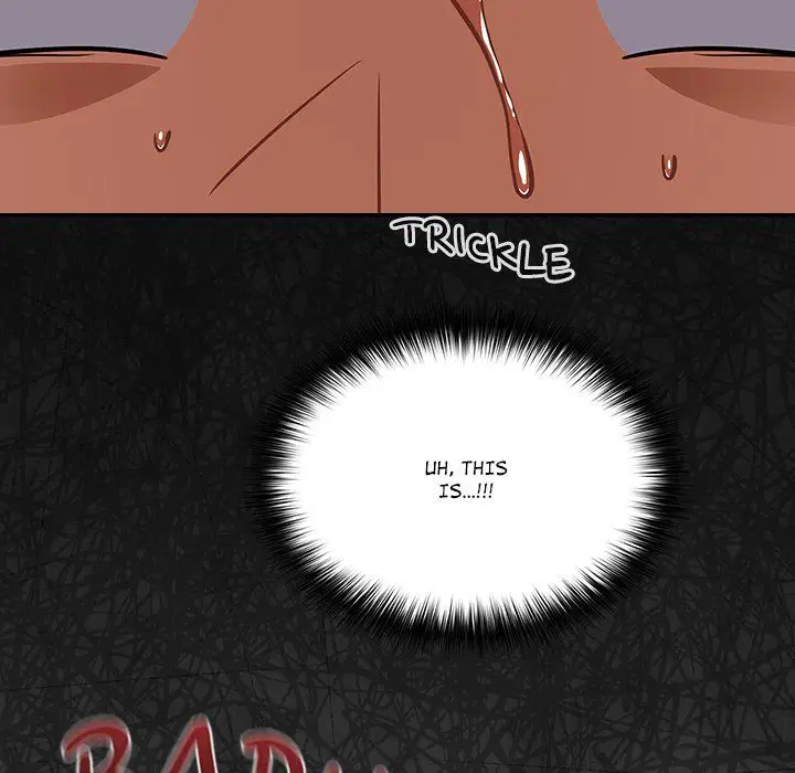 idiot-virus-chap-36-80