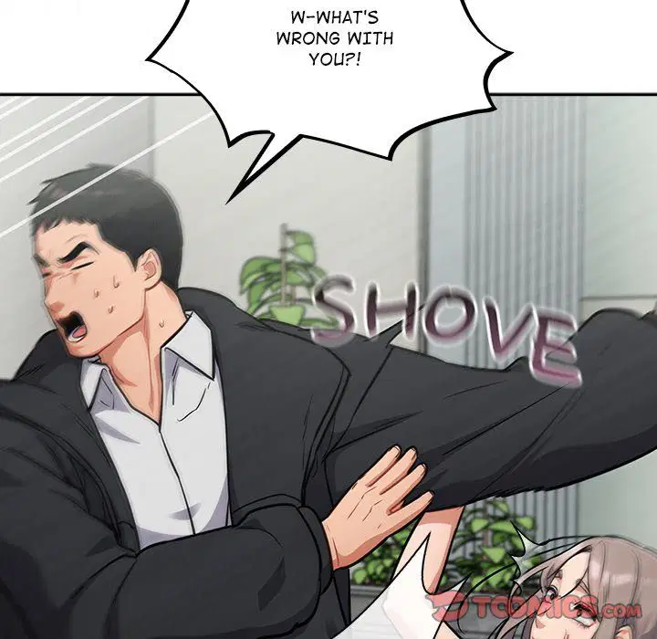 idiot-virus-chap-36-83