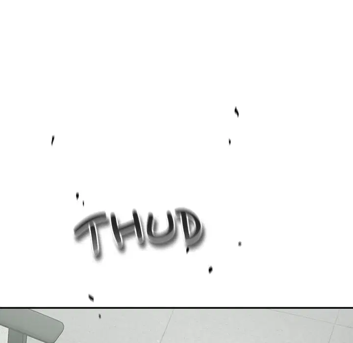 idiot-virus-chap-36-85