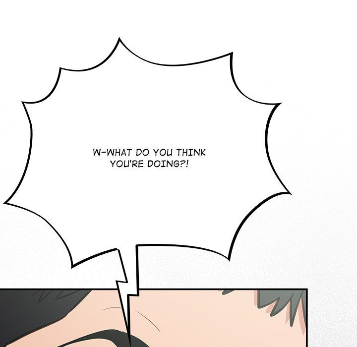 idiot-virus-chap-36-88