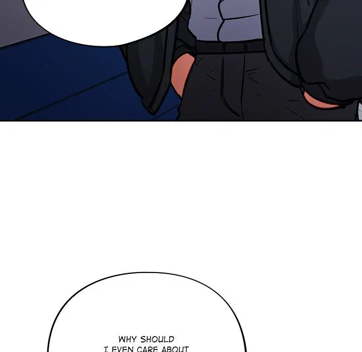 idiot-virus-chap-36-8
