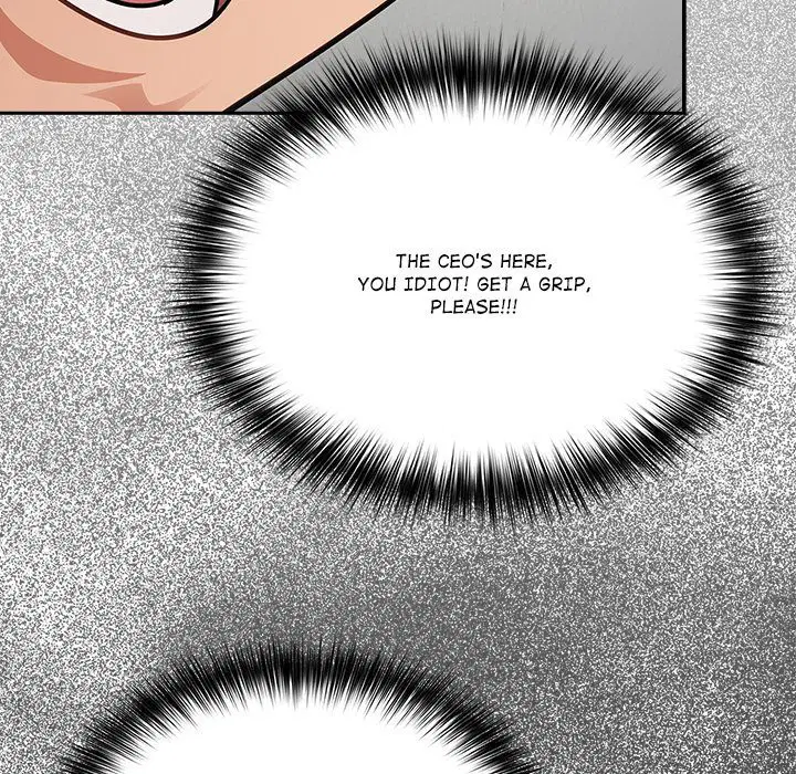 idiot-virus-chap-36-90