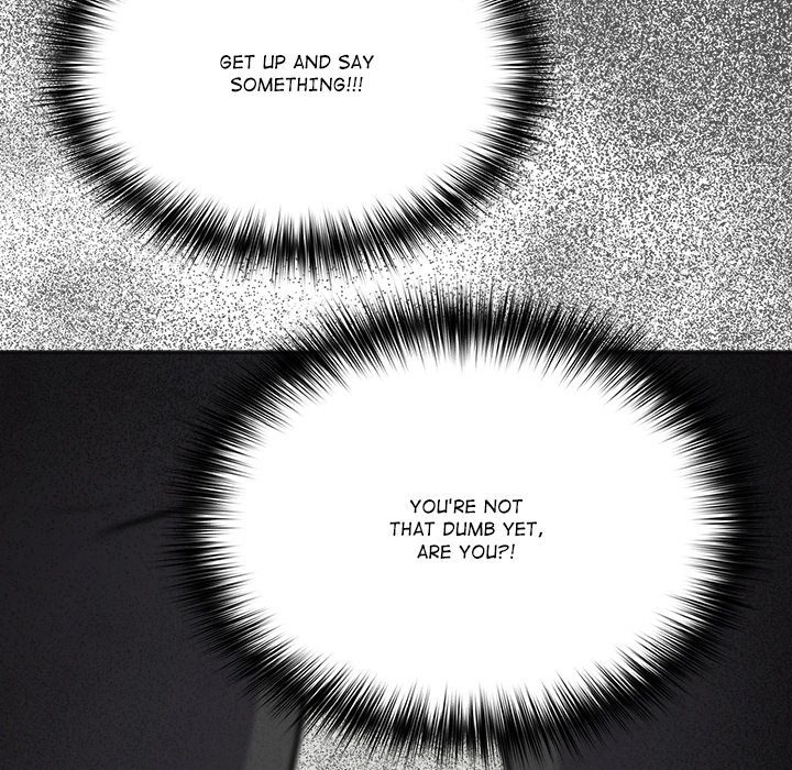 idiot-virus-chap-36-91
