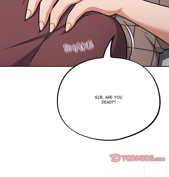 idiot-virus-chap-37-9