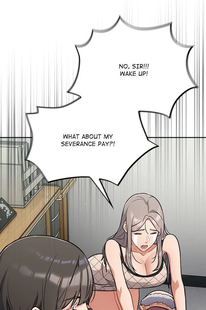 idiot-virus-chap-37-10