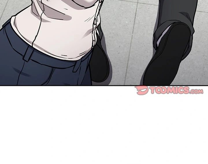idiot-virus-chap-37-14