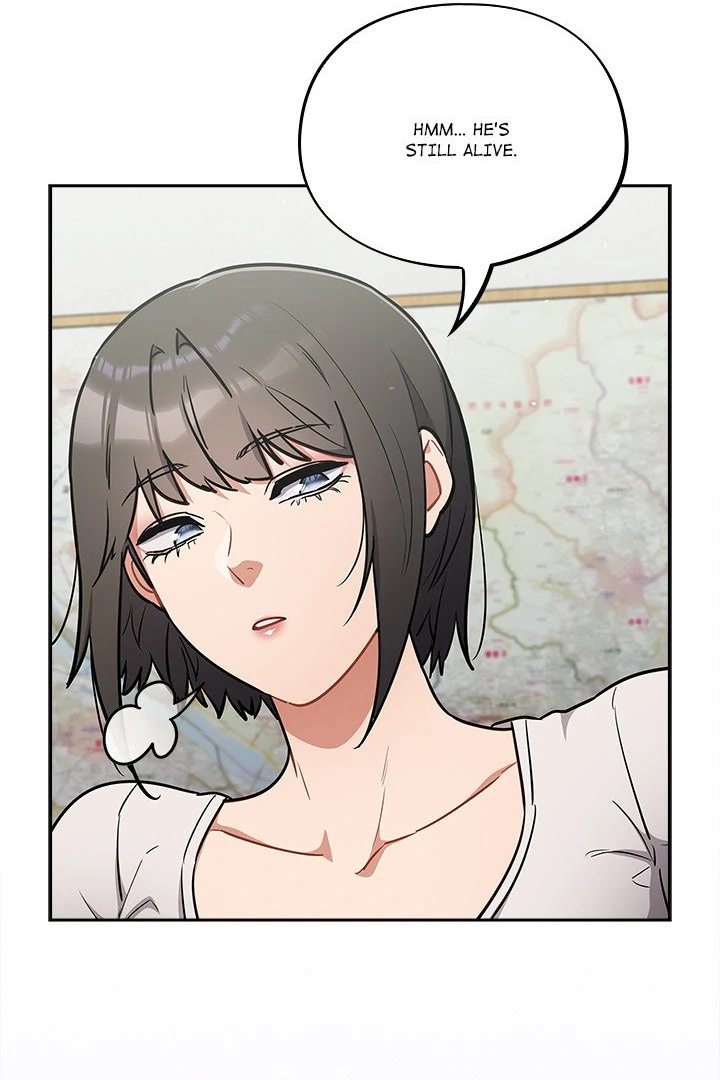 idiot-virus-chap-37-15