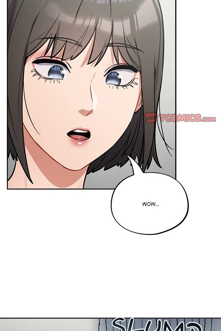 idiot-virus-chap-37-1