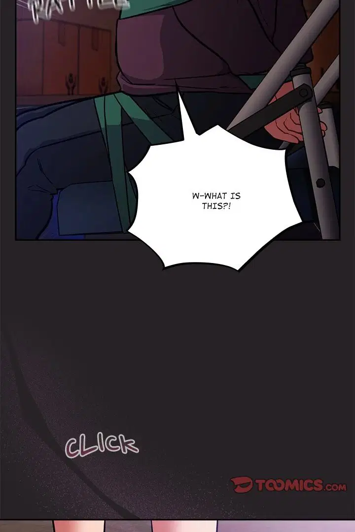 idiot-virus-chap-37-22