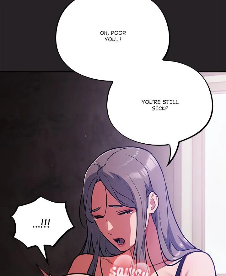 idiot-virus-chap-37-34