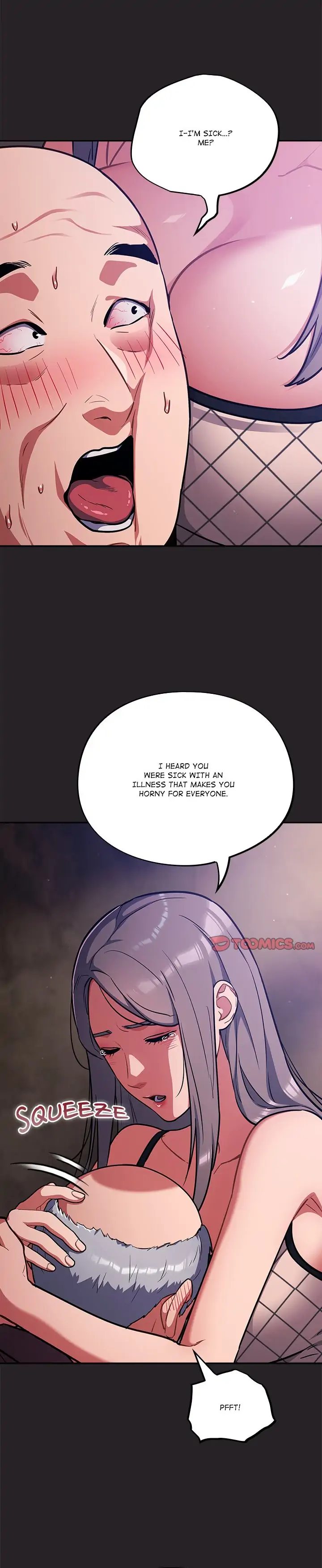 idiot-virus-chap-37-36