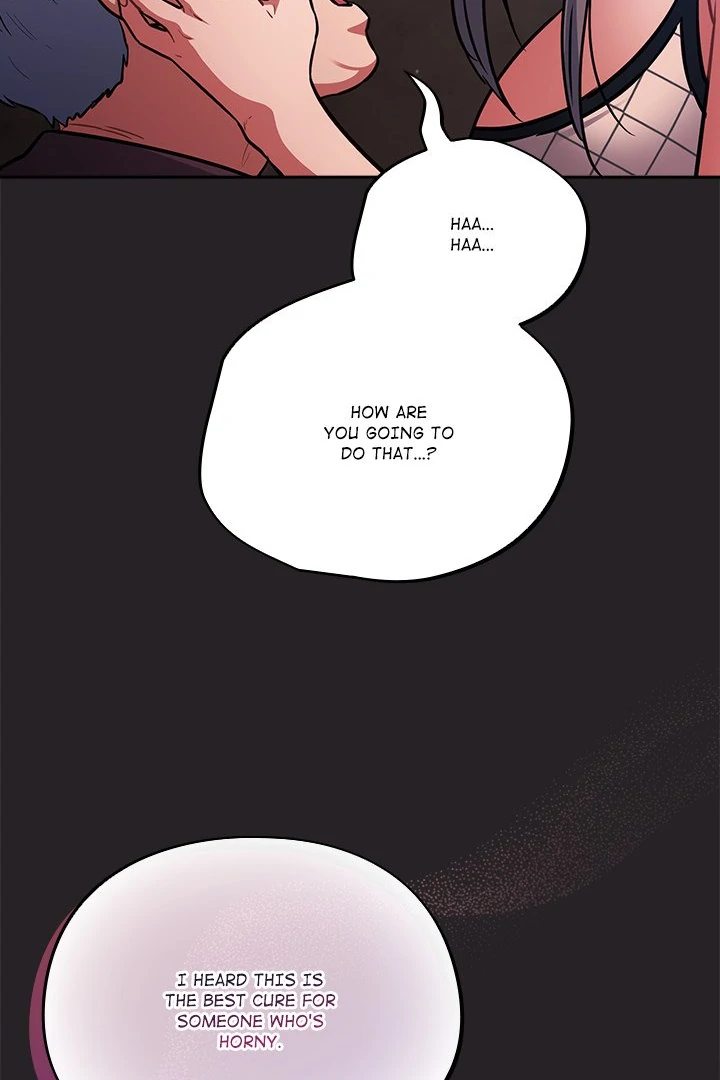 idiot-virus-chap-37-38