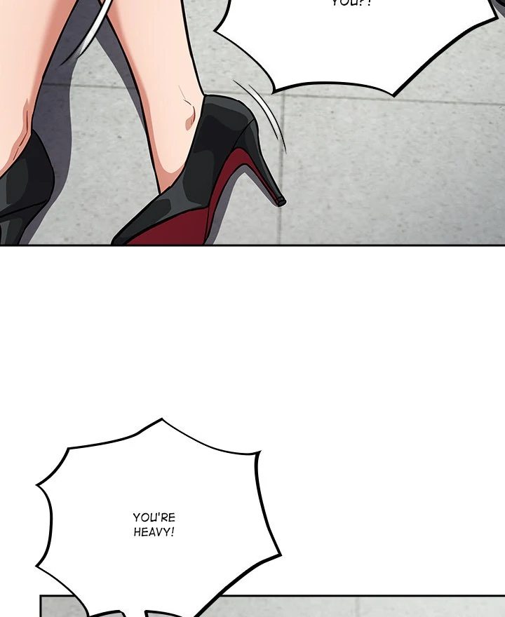 idiot-virus-chap-37-3