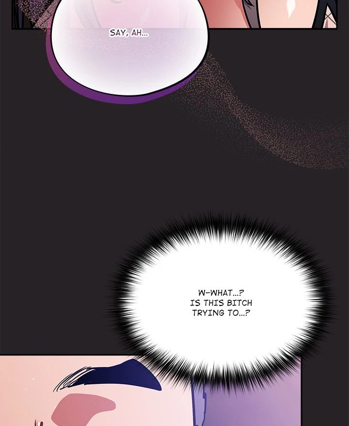 idiot-virus-chap-37-40