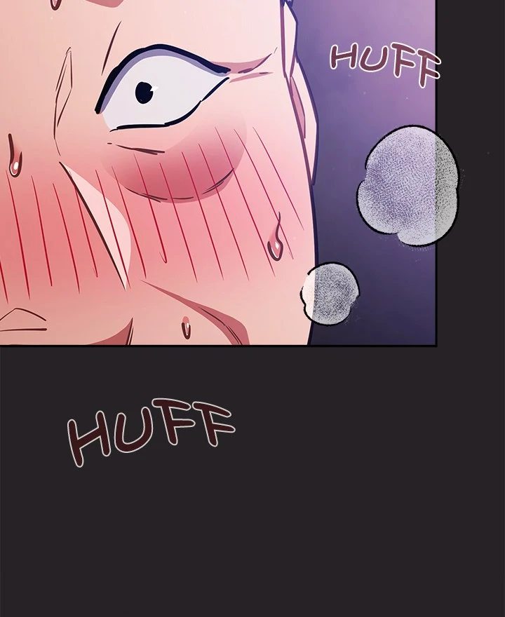 idiot-virus-chap-37-41