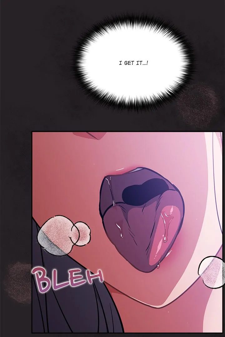 idiot-virus-chap-37-42