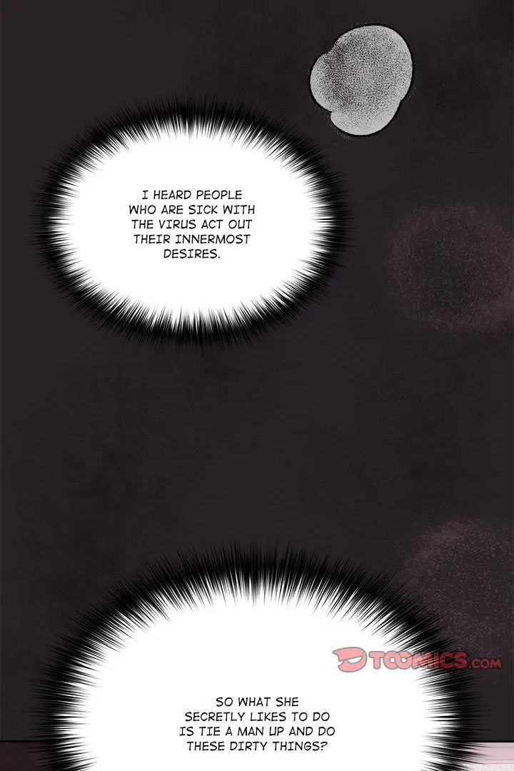 idiot-virus-chap-37-43