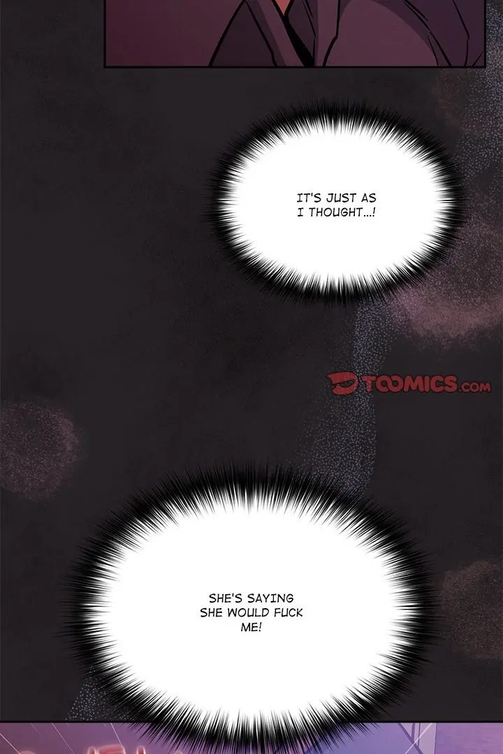 idiot-virus-chap-37-48