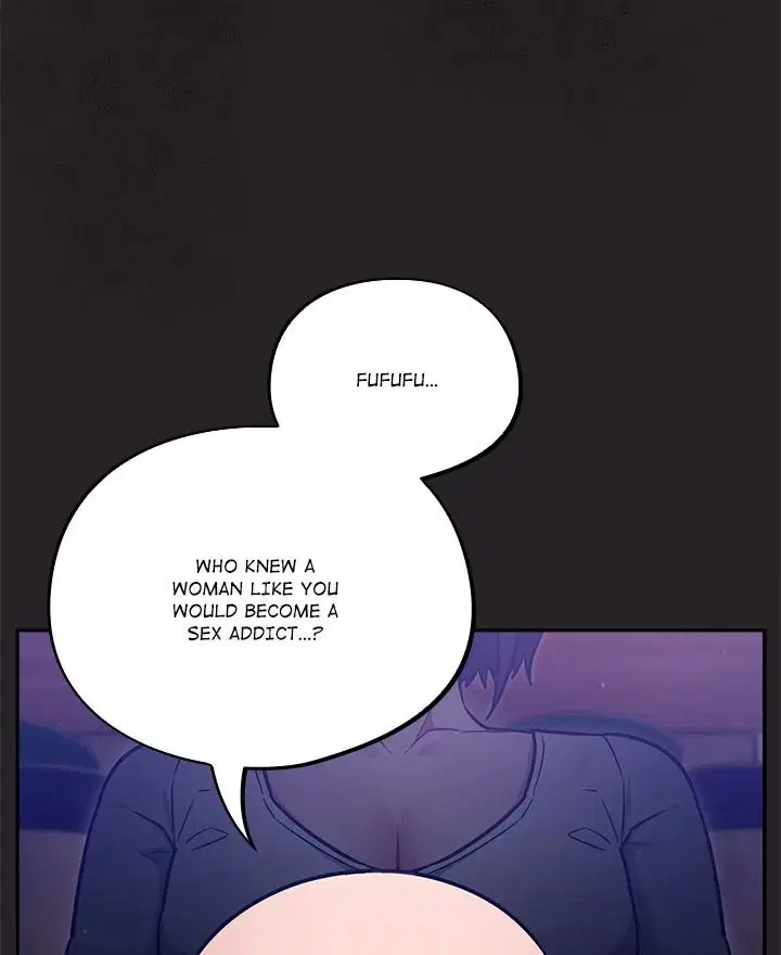 idiot-virus-chap-37-50