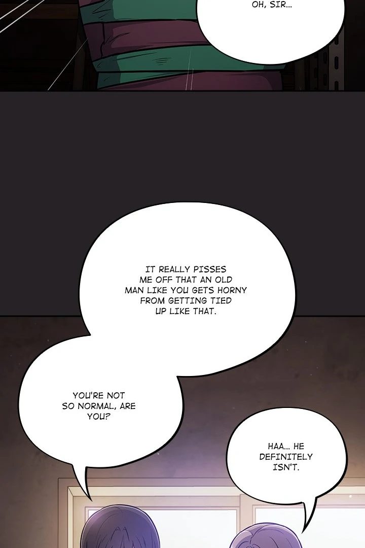 idiot-virus-chap-37-53