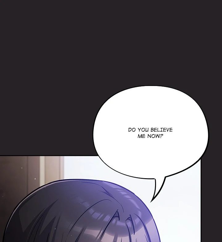 idiot-virus-chap-37-55