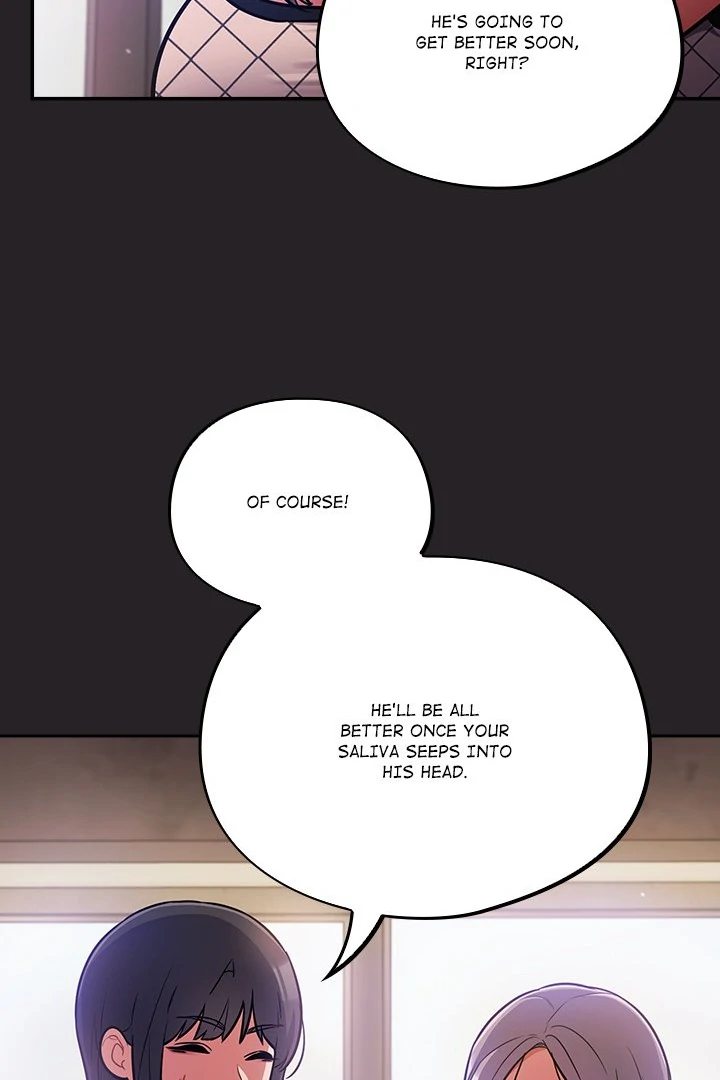 idiot-virus-chap-37-58