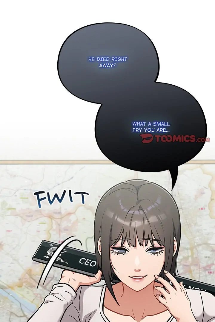 idiot-virus-chap-37-5