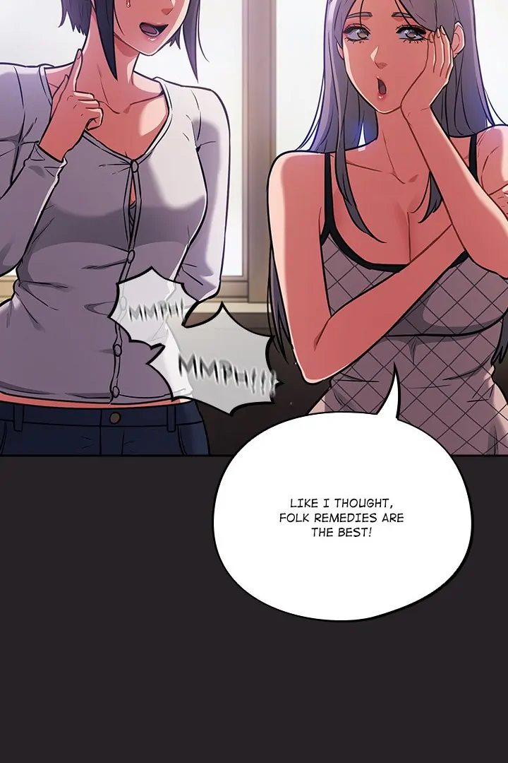 idiot-virus-chap-37-59