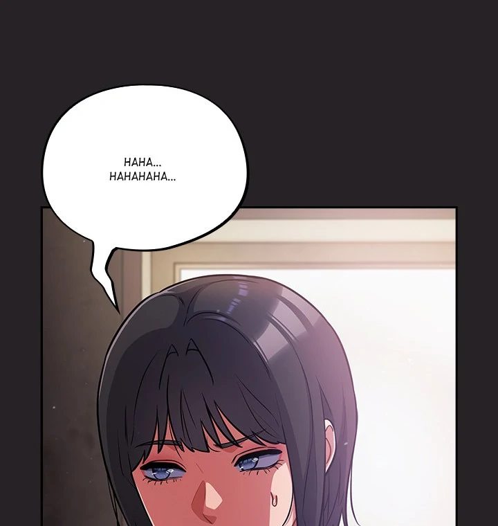 idiot-virus-chap-37-60
