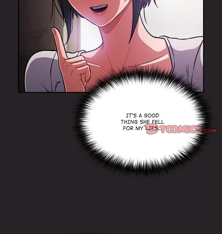idiot-virus-chap-37-61