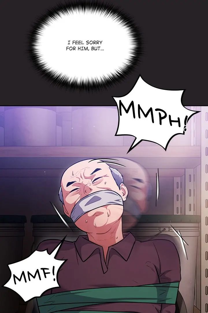 idiot-virus-chap-37-62