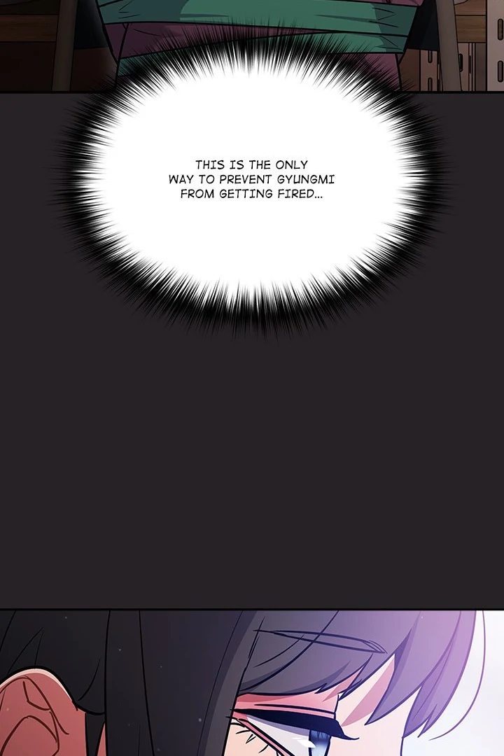 idiot-virus-chap-37-63