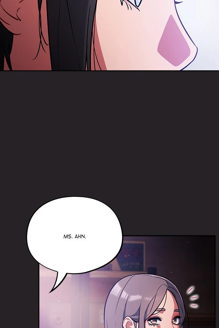 idiot-virus-chap-37-64