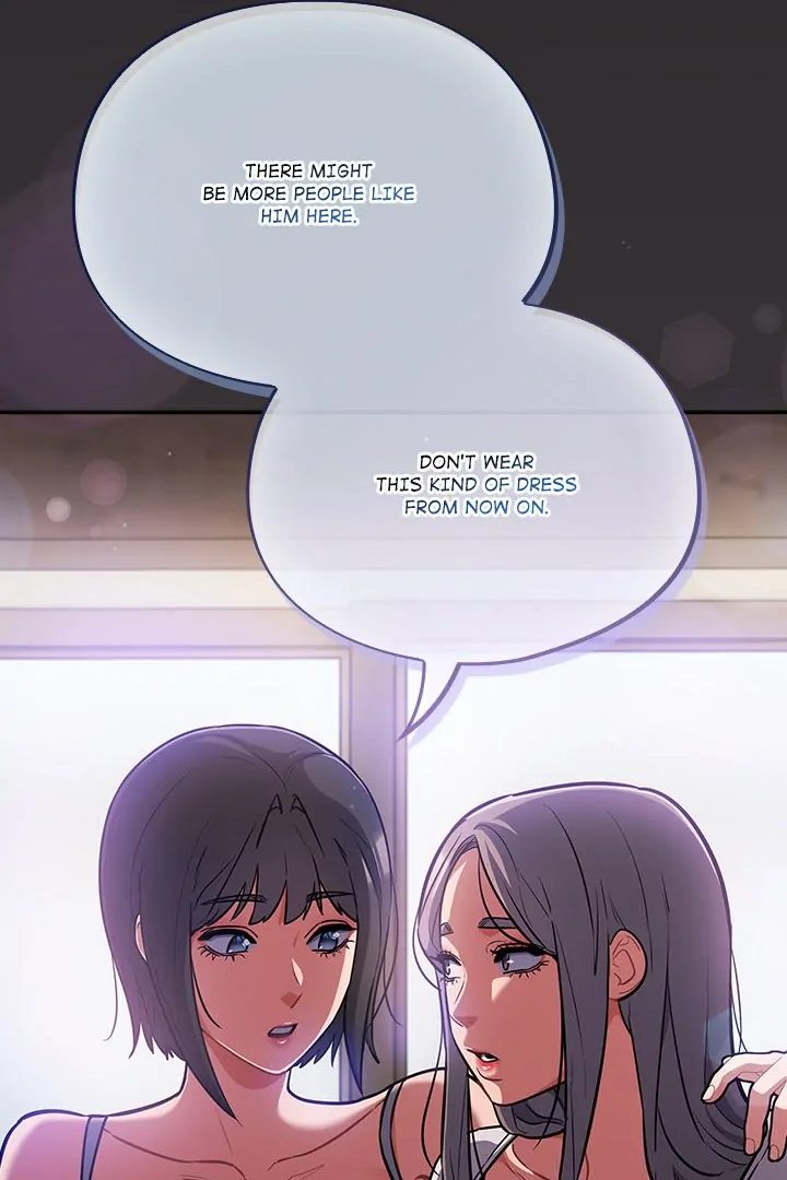 idiot-virus-chap-37-67