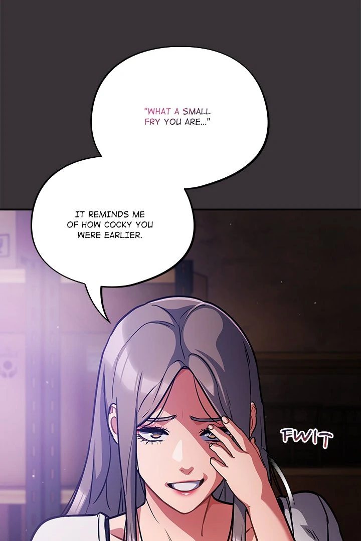idiot-virus-chap-37-72