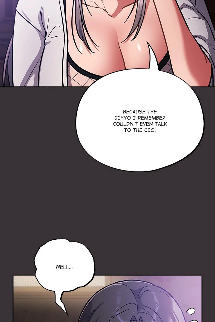 idiot-virus-chap-37-73