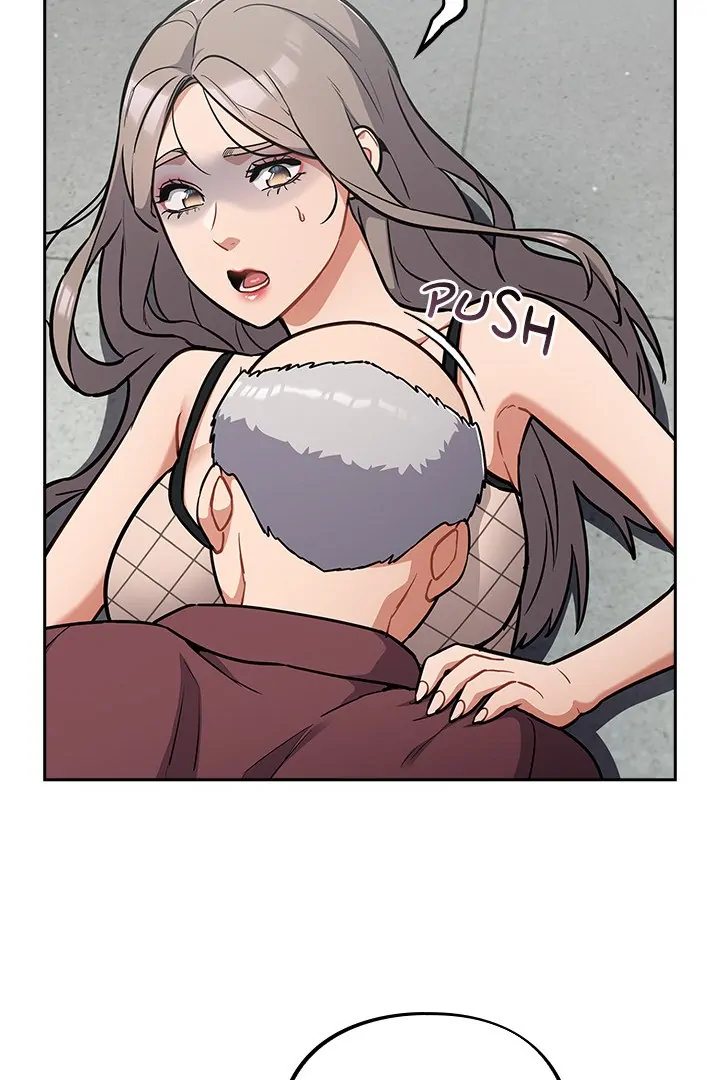 idiot-virus-chap-37-7