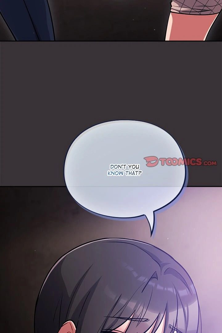 idiot-virus-chap-37-82