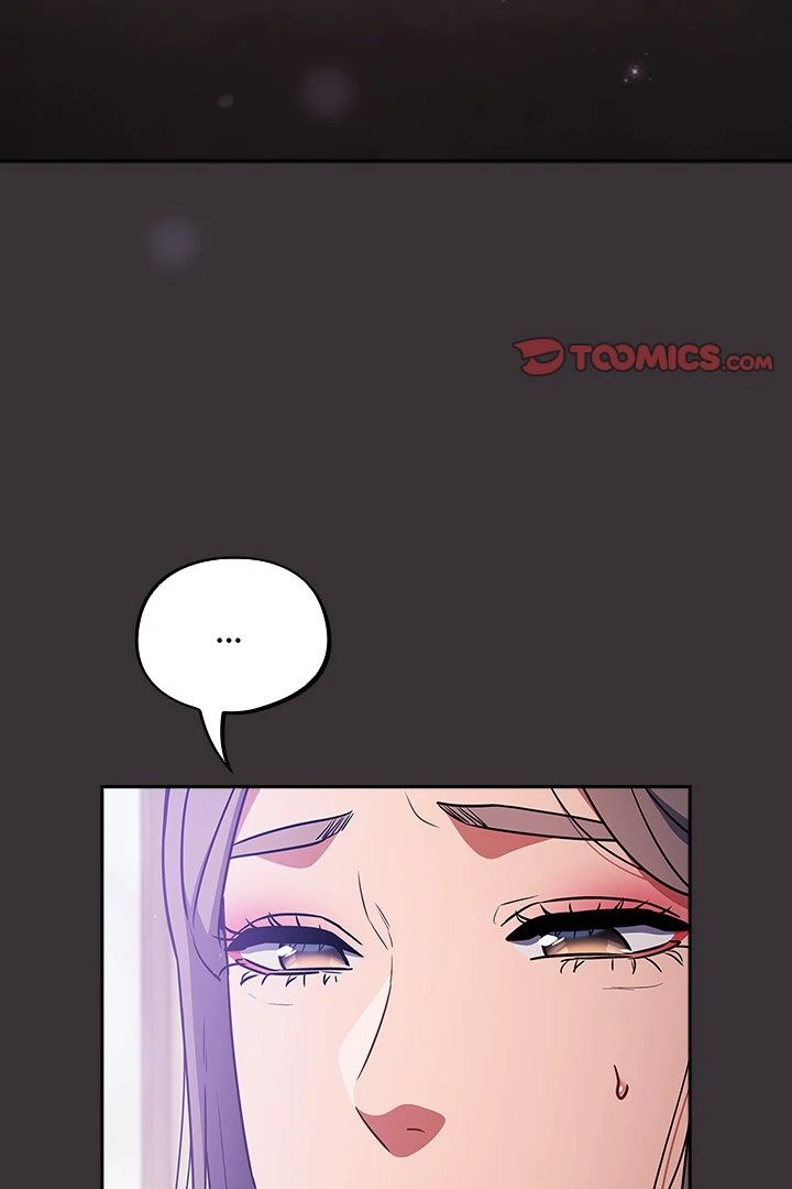 idiot-virus-chap-37-87