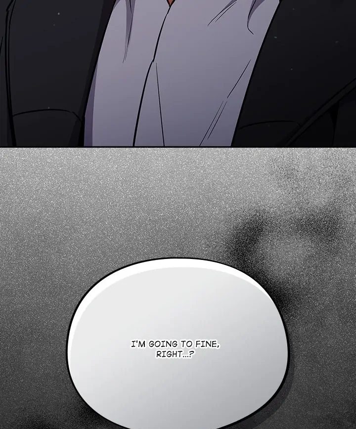 idiot-virus-chap-37-93