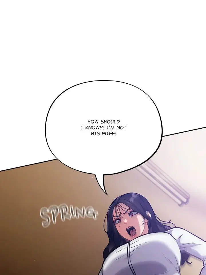 idiot-virus-chap-38-15