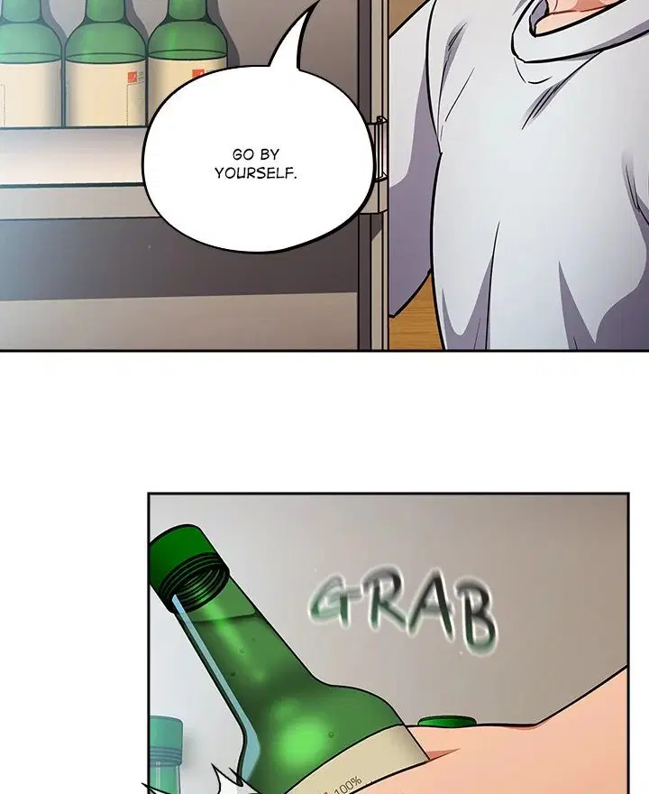 idiot-virus-chap-38-20
