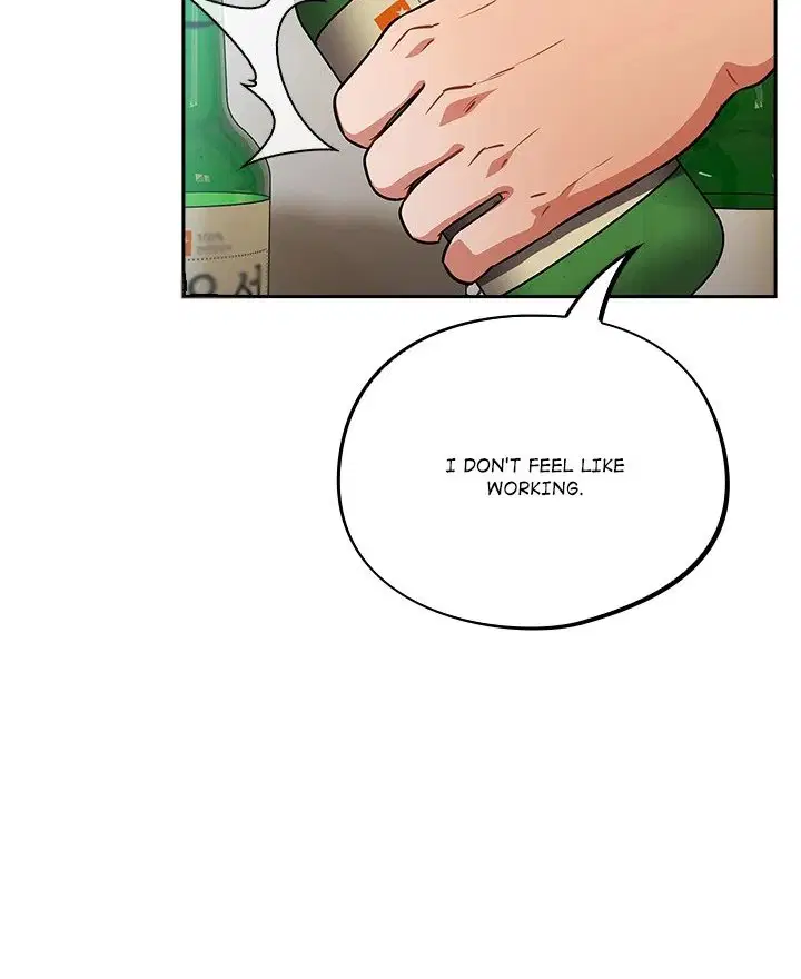 idiot-virus-chap-38-21