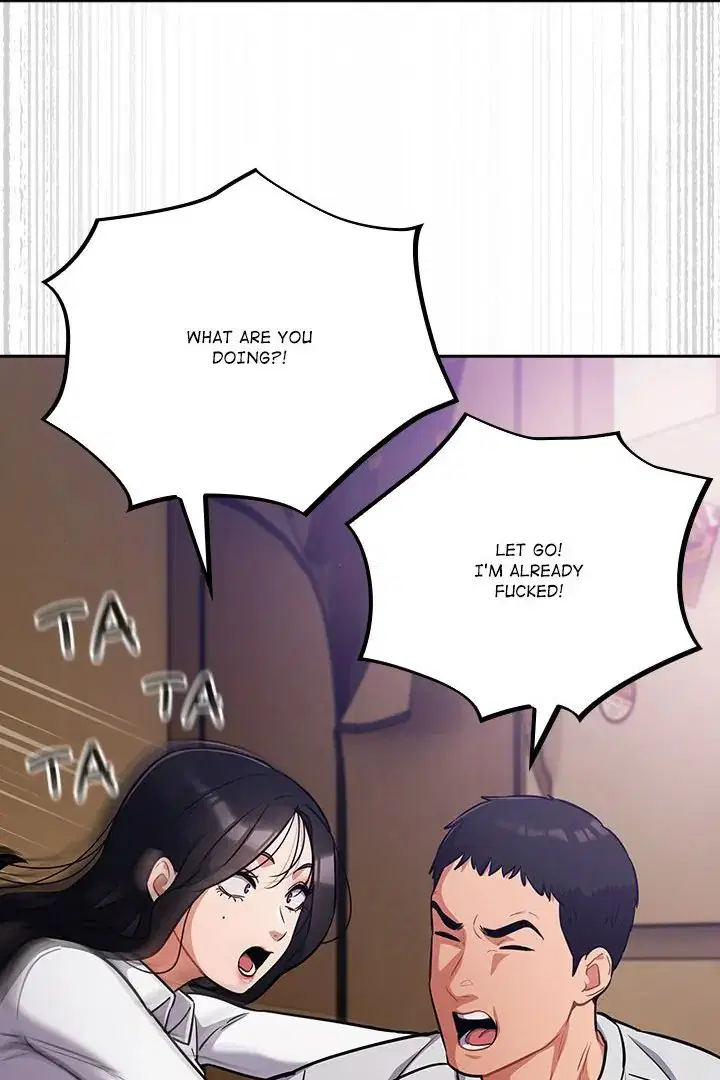 idiot-virus-chap-38-23