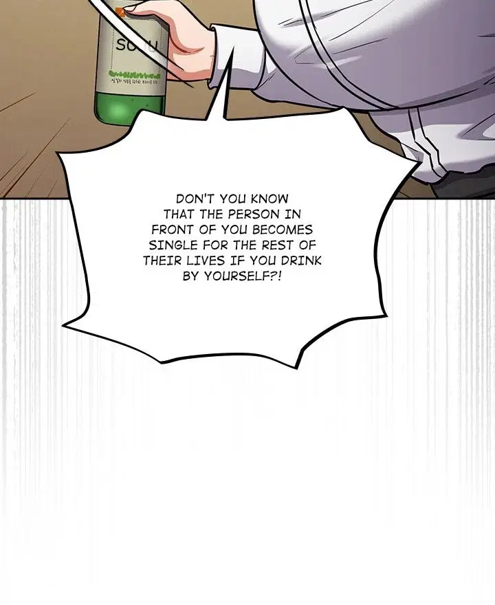 idiot-virus-chap-38-26