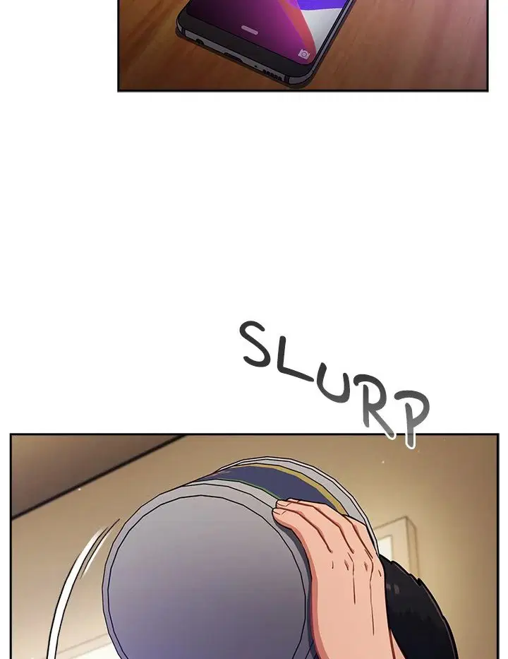 idiot-virus-chap-38-2